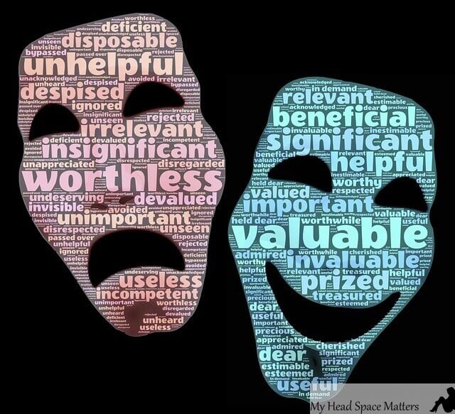 Core-Beliefs-Worthless-v-Valuable-Compressed